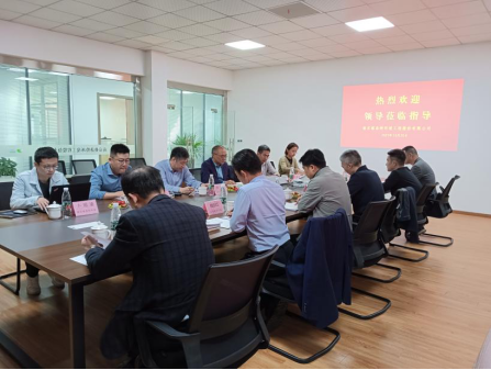 1698040835919139.png 1698040835919139.png