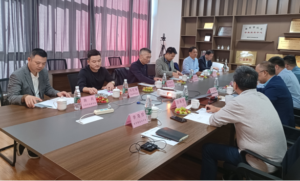 1698024764142432.png 1698024764142432.png