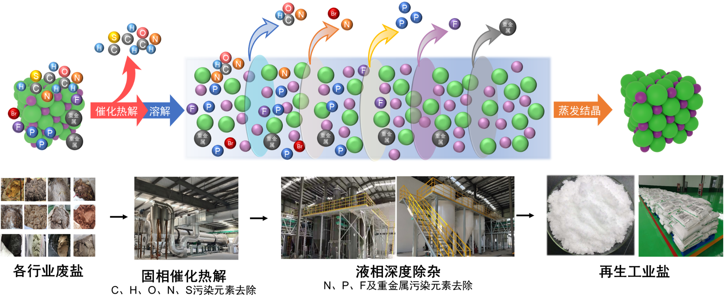 1734402324189708.png 1734402324189708.png